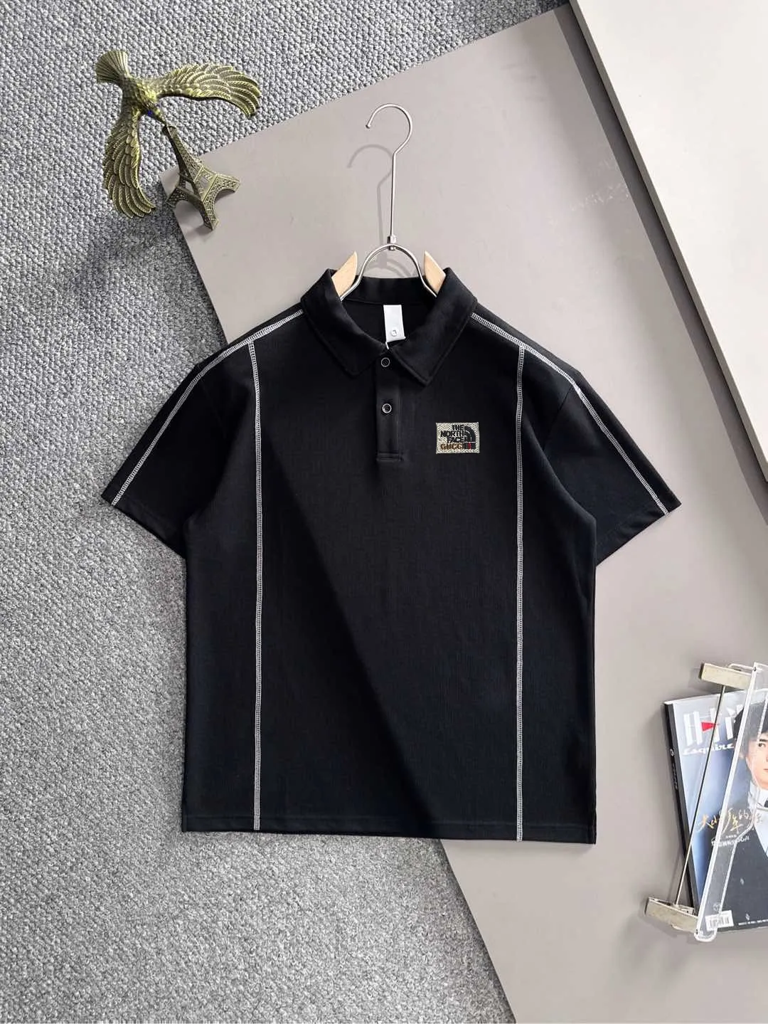 2026 New Arrival T ， ， ， ， T ， ， ！ ， ！ ， 。 Size：M 4XL